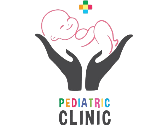 Pediatric Logo